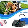 Multifunction Pmst System